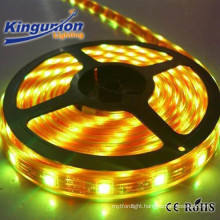 China Alibaba LED Flexible Strip Light Series SMD 5050 RoHS ERP CE